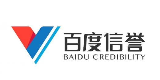 欧美一线本道一区二区|中央网信办等：开展军队文职人员考试培训专项整治